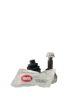 hom-1562 br-1